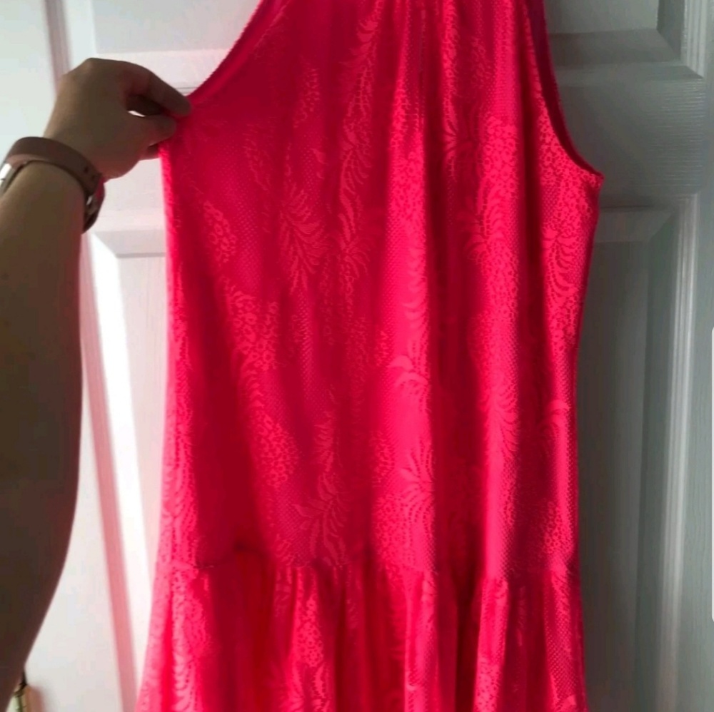 Lilly Pulitzer dress. Size small.